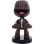 Squisito cavo da gioco Guy Sackboy Little Big Planet Base di ricarica multipiattaforma