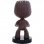 Exquisite Gaming Cable Guy Sackboy Little Big Planet Base de Carga Multiplataforma