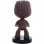 Squisito cavo da gioco Guy Sackboy Little Big Planet Base di ricarica multipiattaforma