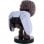 Exquisite Gaming Cable Guy Sackboy Little Big Planet Base de Carga Multiplataforma