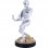 Squisita base di ricarica multipiattaforma Cable Guy Terminator T-800 da gioco