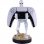 Squisita base di ricarica multipiattaforma Cable Guy Terminator T-800 da gioco
