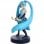 Squisito cavo da gioco Guy Hatsune Miku Base di ricarica multipiattaforma
