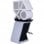 Exquisite Gaming Sony Playstation Ikons Base de Carga Multiplataforma