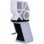 Exquisite Gaming Sony Playstation Ikons Base de Carga Multiplataforma