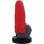 Squisito cavo da gioco Guy Sally Nightmare Before Christmas Base di ricarica multipiattaforma