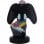 Squisito cavo da gioco Guy Sally Nightmare Before Christmas Base di ricarica multipiattaforma