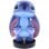 Câble de jeu exquis Guy Stitch Classic Disney Base de chargement multiplateforme