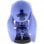 Câble de jeu exquis Guy Stitch Classic Disney Base de chargement multiplateforme