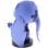 Câble de jeu exquis Guy Stitch Classic Disney Base de chargement multiplateforme
