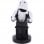 Exquisite Gaming Cable Guy Remnant Stormtrooper Star Wars Base de Carga Multiplataforma