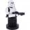 Exquisite Gaming Cable Guy Remnant Stormtrooper Star Wars Base de Carga Multiplataforma