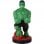 Exquisite Gaming Cable Guy Hulk Marvel Base de Carga Multiplataforma