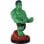 Exquisite Gaming Cable Guy Hulk Marvel Base de Carga Multiplataforma