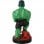 Exquisite Gaming Cable Guy Hulk Marvel Base de Carga Multiplataforma