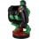 Exquisite Gaming Cable Guy Hulk Marvel Base de Carga Multiplataforma
