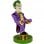 Exquisite Gaming Cable Guys Joker Supporto passivo Controller per videogiochi, Telefono cellulare/smartphone Multicolore
