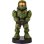 Exquisite Gaming Cable Guys Master Chief Sammelfigur