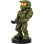 Exquisite Gaming Cable Guys Master Chief Sammelfigur