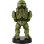 Exquisite Gaming Cable Guys Master Chief Sammelfigur