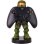 Exquisite Gaming Cable Guys Master Chief Sammelfigur