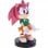 Exquisite Gaming Cable Guy Amy Rose Sonic Sega Base de Carga Multiplataforma