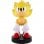 Exquisite Gaming Cable Guy Super Sonic Sega Base de Carga Multiplataforma