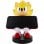 Exquisite Gaming Cable Guy Super Sonic Sega Base de Carga Multiplataforma