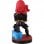 Exquisite Gaming Cable Guy Viuda Negra Marvel Base de Carga Multiplataforma