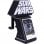 Exquisite Gaming Star Wars Logo Ikons Base de Carga Multiplataforma