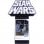 Exquisite Gaming Star Wars Logo Ikons Base de Carga Multiplataforma