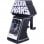 Exquisite Gaming Star Wars Logo Ikons Base de Carga Multiplataforma