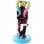 Squisito cavo da gioco Guy Harley Quinn Base di ricarica multipiattaforma