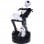 Câble de jeu exquis Guy Jack Skeleton L'Étrange Noël de Monsieur Jack Base de chargement multi-plateforme