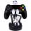 Câble de jeu exquis Guy Jack Skeleton L'Étrange Noël de Monsieur Jack Base de chargement multi-plateforme