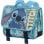 Zaino portatile Karactermania 2.0 Lilo e Stitch blu carino