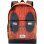 Karactermania Mochila Eco 2.0 Deadpool Weapons