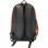 Karactermania Mochila Eco 2.0 Deadpool Weapons