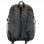 Karactermania Mochila Fight Hs Fan Los Vengadores Shout Verde Militar