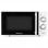 Orbegozo MIG 2320 Micro-ondas com Grill 23L 900W Branco