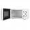 Orbegozo MIG 2320 Micro-ondas com Grill 23L 900W Branco