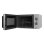 Microondas Orbegozo MIG 2530 25 Litros 900W con Grill 1100W y Función Descongelar