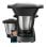 Robot da cucina Cecotec Mambo 11090 Habana 1600W 3.3L WiFi 37 Funzioni Jarra Inox e Habana