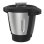 Jarra Cecotec Habana Easy 3.3L Acero Inoxidable Cerámica Antiadherente