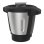 Jarra Cecotec Habana Easy 3.3L Acero Inoxidable Cerámica Antiadherente