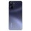 Realme 10 4G 8GB 256GB 6.4" Negro
