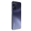 Realme 10 4G 8GB 256GB 6.4" Negro