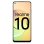 Realme 10 4G 8GB 256GB 6.4" Bianco