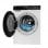 Cecotec Bolero DressCode 2000 Autodosis Lavadora Carga Frontal 10Kg B Blanca