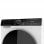 Cecotec Bolero DressCode 2000 Autodosis Lavadora Carga Frontal 10Kg B Blanca